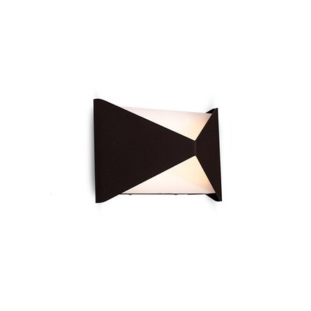 Kuzco Lighting Inc